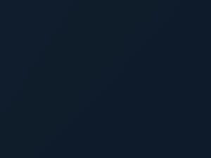 Blue Metallic touch-up paint for Nissan, code B46, 2005
