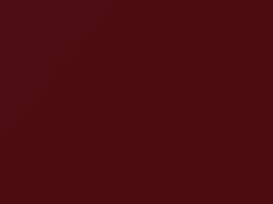 Pulse Metallic touch-up paint for Scion Ia, code 41G, 2017
