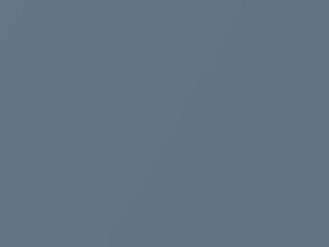 Tonic Blue Metallic touch-up paint for Ford Fusion, code 3DTC, 644, TO, Z3, 2005