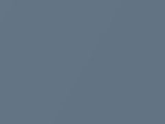 Tonic Blue Metallic touch-up paint for Ford Focus, code 3DTC, 644, TO, Z3, 2010