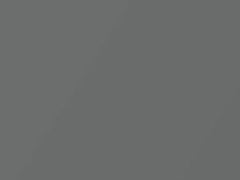 Medium Silver Metallic touch-up paint for Suzuki, code ZU1, 2005