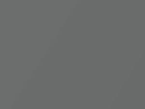 Medium Silver Metallic touch-up paint for Suzuki, code ZU1, 2005