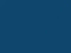 Speedway Blue Metallic touch-up paint for Toyota Tacoma, code 8P1, 2011