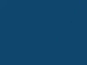 Speedway Blue Metallic touch-up paint for Toyota Tacoma, code 8P1, 2009