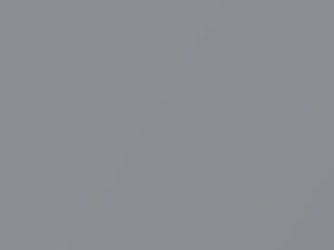 BMW 5 Series Pure Metal Silver Metallic touch up paint 490 2014 5-SERIES