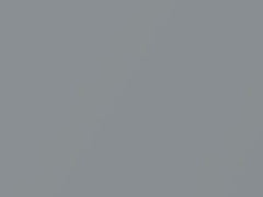 BMW 7 Series Pure Metal Silver Metallic touch up paint 490 2019 7-SERIES