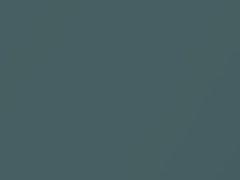 Medium Malachite Metallic touch-up paint for Oldsmobile, code 292C, WA292C, 1998
