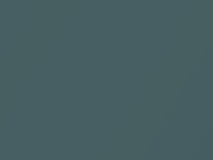 Medium Malachite Metallic touch-up paint for Oldsmobile, code 292C, WA292C, 1998
