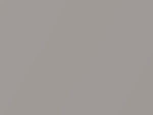 Mercedes-Benz E Class Quartz Silver Metallic touch up paint 760 2002 ClassE