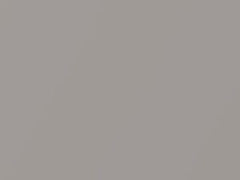 Mercedes-Benz E Class Quartz Silver Metallic touch up paint 760 2002 ClassE