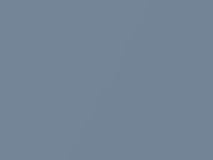 Tidewater Blue Metallic touch-up paint for Acura Ilx, code B549M, 2020