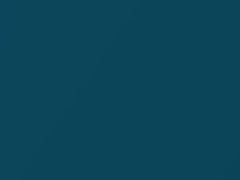 BMW Long Beach Blue Metallic touch up paint C16 2017 X4