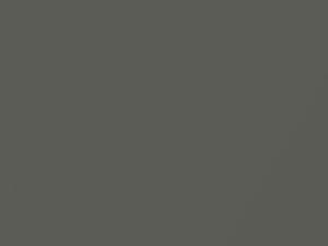 Crystal Metallic touch-up paint for Buick GL8, code 218C, 58, WA218C, 2015