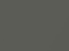 Crystal Metallic touch-up paint for Buick GL8, code 218C, 58, WA218C, 2015