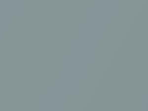 Light Teal Metallic touch-up paint for Oldsmobile Eighty-Eight, code 129A, 34, WA129A, 1997
