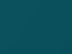 Teal Metallic touch-up paint for Ford Windstar, code 6630, M6630A, RD, 1996