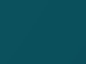 Teal Metallic touch-up paint for Ford Windstar, code 6630, M6630A, RD, 1996