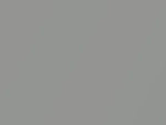 Light Tarnished Silver Metallic touch-up paint for Buick, code 67, 67U, 994L, WA994L, 2011