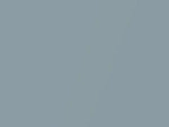 Powder Blue II Metallic touch-up paint for Rolls Royce, code 5E7O, K41, 2016