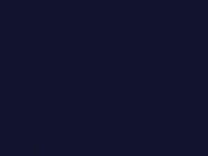 BMW Frozen Dark Blue II Metallic Matte touch up paint P5Z 2020 All Models