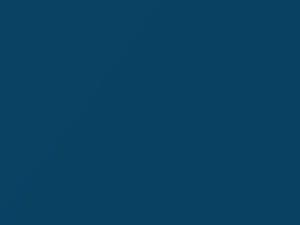 Cerulean Blue II Pearl touch-up paint for Suzuki, code ZQE, 2017