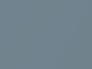 Frosty Blue Metallic touch-up paint for Suzuki Sidekick, code 38C, 1990