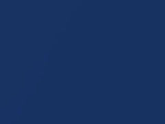 Mercedes-Benz Designo Mauritiusblau Metallic touch up paint 0039 2018 All Models
