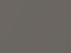 Terra Gray Metallic touch-up paint for Volvo, code 357, 2004