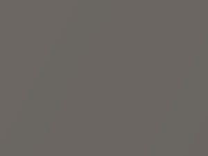 Terra Gray Metallic touch-up paint for Volvo, code 357, 2004