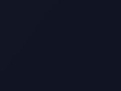 Mercedes-Benz E Class Cavansitblau Metallic/Cavansite Blue Metallic touch up paint 5-890 2017 ClassE