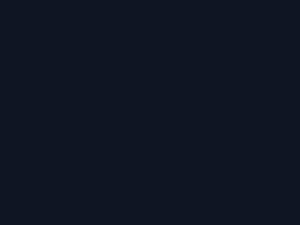 Mercedes-Benz Gla Class Cavansitblau Metallic/Cavansite Blue Metallic touch up paint 5-890 2017 ClassGla