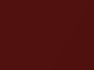 Mars Orange Metallic touch-up paint for Kia Seltos, code M3R, M4A, 2021