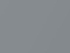 Lunar Silver Metallic touch-up paint for Acura, code NH830M, 2021