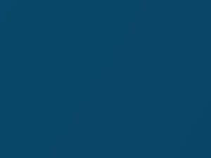 Pure Blue Metallic touch-up paint for Toyota, code 8X7, 2016