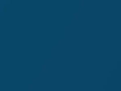 Pure Blue Metallic touch-up paint for Toyota, code 8X7, 2016