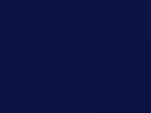 Still Night Pearl touch-up paint for Honda, code B575P, 2000