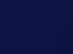 Still Night Pearl touch-up paint for Honda, code B575P, 1999