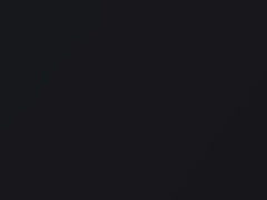 Carbon Flash Metallic touch-up paint for Buick Encore, code 501Q, 58, GAR, WA501Q, 2015