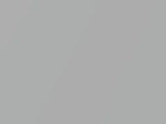 Switchblade Silver Metallic touch-up paint for Buick, code 17, 17U + alternatives, 2010