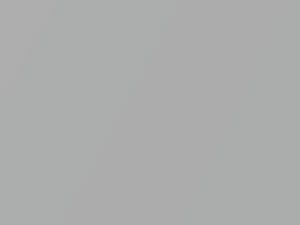 Switchblade Silver Metallic touch-up paint for Buick, code 17, 17U + alternatives, 2010