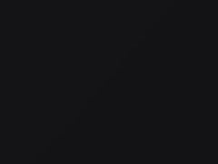 BMW Carbon Black Metallic touch up paint 416 2017 X4