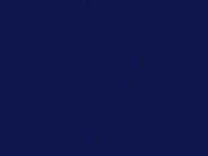 Indigo Blue Pearl touch-up paint for Hyundai, code 3U, Y3U, 2011