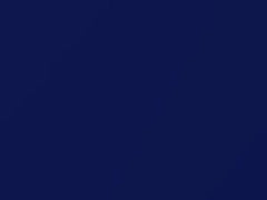 Indigo Blue Pearl touch-up paint for Hyundai, code 3U, Y3U, 2011