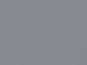 Satin Silver Metallic touch-up paint for Acura Rl, code NH623M, NH623M-4, 2002