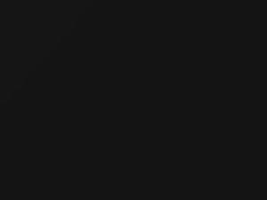 Black Metallic touch-up paint for Nissan 350Z, code BG41, G41, 2013