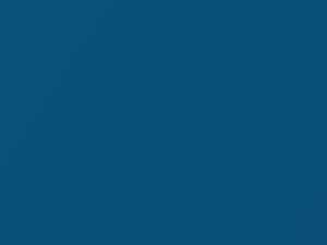 Hydro Blue Metallic touch-up paint for Dodge, code MBJ, PBJ, 2018
