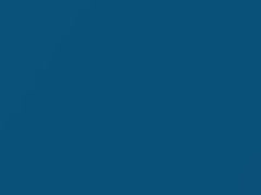 Hydro Blue Metallic touch-up paint for Dodge, code MBJ, PBJ, 2018