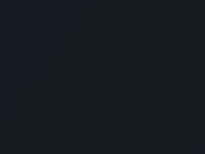 Audi Moonlight Blue Metallic touch up paint LX5R 2021 All Models