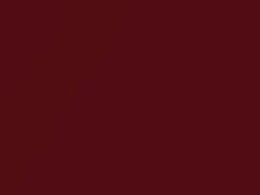 Venetian Red Metallic touch-up paint for Hyundai, code TR, TR2, 2010