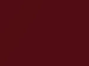 Venetian Red Metallic touch-up paint for Hyundai Sonata, code TR, TR2, 2016